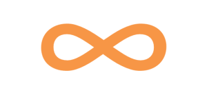 Infinity