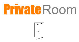 Private Room (no with)