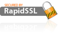 rapidssl