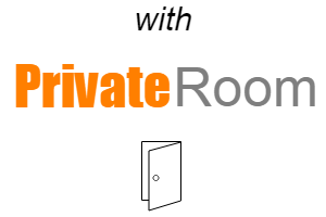 Private Room