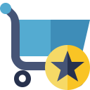 1423569509_shopping-star-128