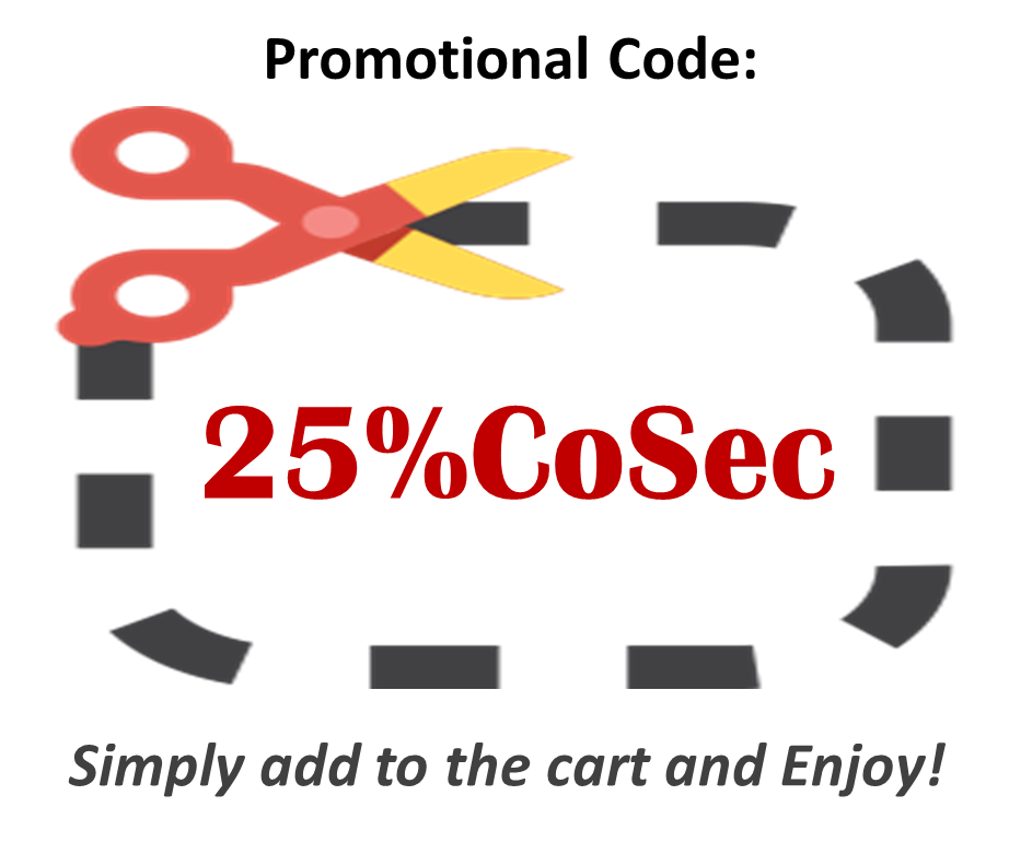 Coupon25
